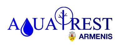 AquaPrest Armenis